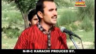 imran niazi new album 2018 [upl. by Farl970]