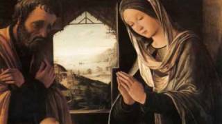 Christ Is Born  Hwelih Isho Chaldean Hymn [upl. by Ieluuk]