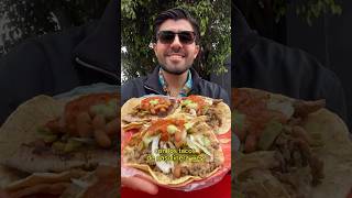 Tacos en gasolinera Coacalco 🙄Hechoenmexico sin sabor Secos shortvideo shorts foodie foodies [upl. by Gnilyam864]