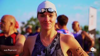 Auto amp General Cross Triathlon  2024 Promo [upl. by Myron]