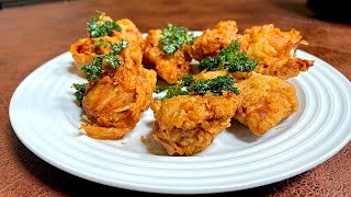 We Made 1736 Fried Chicken From Jon Townsends Recipe [upl. by Yesrod362]