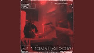 Zittern im Bein Scheppertus Remix [upl. by Fini922]