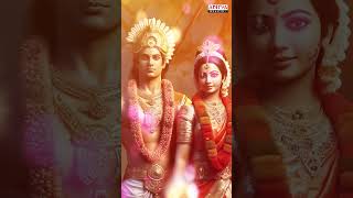 Jagadanandakaraka Full Song  Sri Rama Rajyam  Telugu Bhakti Songs devotionalsongs ramabhajan [upl. by Adnamor792]