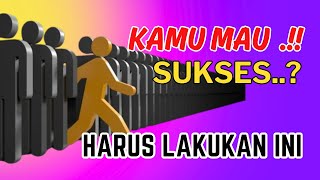 Jadi Harus Bagaimana [upl. by Eineg]