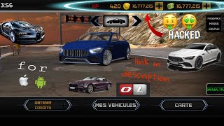 Real driving sim  Mod apk for Android amp IOS Unlimited money [upl. by Eznyl472]