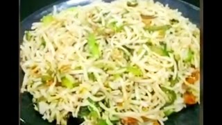 EGG NOODLES  HOMEMADE EGG NOODLES  NOODLES RECIPE [upl. by Asetal]