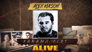 Alex Mason Is Alive In Black Ops 6 The Proof [upl. by Yltsew]