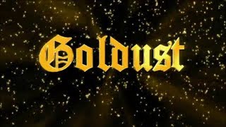 Goldust Titantron 2013 Fan Made 720p HD [upl. by Nosyrb]