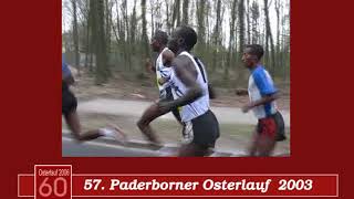 60 Paderborner Osterlauf 2006 [upl. by Deibel]