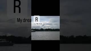 New sambalpur short Kolkata Howrah breach ra video [upl. by Namar758]