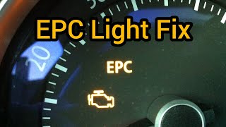 RESET service now light on a volkswagen vw DIY TUTORIAL [upl. by Naima492]