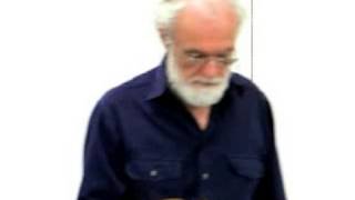 Class 04 Reading Marxs Capital Vol I with David Harvey [upl. by Repard]