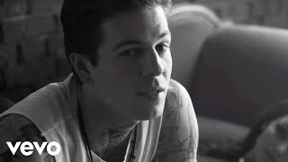 The Neighbourhood  Sweater Weather Official Video [upl. by Merlina]