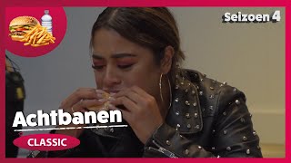 Achtbanen  Hooligirls SE04E10 [upl. by Catto]