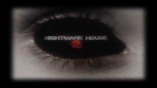 House of Nightmares 2 MODHL2 [upl. by Stevenson]