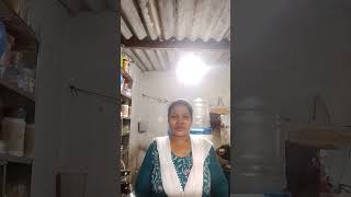 मैंने मुस्कुराकर जीना सीख लिया Maine muskurakar jina  sad shayarishortvideos [upl. by Wynny160]