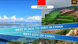 Amazing city to visit in China 🇨🇳 for 2024  Travel China from India Solo Travel  Ep132 [upl. by Odnavres]