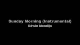 Sunday Morning  Maroon 5 Instrumental [upl. by Ludovico896]