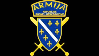 Amanet zmaja od Bosne [upl. by Gunzburg]