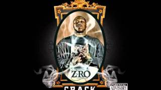 ZRo 25 Lighters On My Dresser Instrumental [upl. by Ekal804]