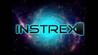 Instrex  Nebular Hypothesis [upl. by Sido]