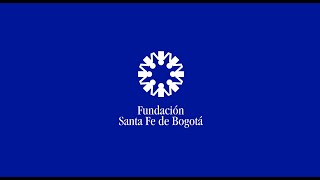 Anestesia regional y anticoagulantes orales ¿Cómo definir el mejor momento [upl. by Dickie]