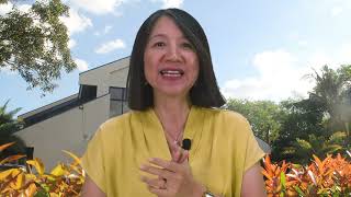 Araw Araw na Pagpapala Cynthia Genon In A Relationship [upl. by Tchao632]