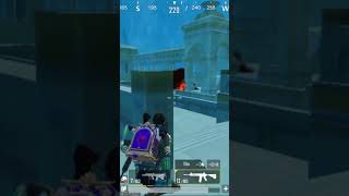 how many points1550 pubgmobile bgmi frizerpubg pubg bayfrizer gaming pubgm edit frizer [upl. by Linson912]