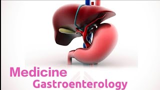 Gastroenterology Medicine 15  GIT Bleeding Part 12 [upl. by Freddy]