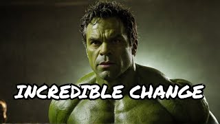 Mark Ruffalos INCREDIBLE Transformation From Hollywood to Hulk [upl. by Cesare]