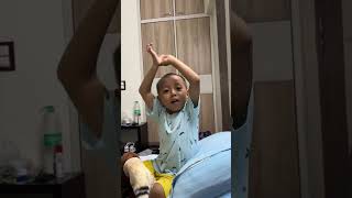 Sakhit sakhit sakhitkathar funny funtime fun funnyvideo [upl. by Vincents]