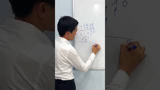 matematika maths math part3 dtmtest part2 education mathematics matheducation [upl. by Noitsuj]