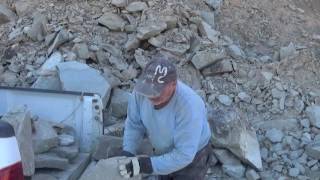 Stone Masonry Fundamentals [upl. by Lief985]