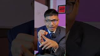 Food and Beverage service interview Question and Answer  Vikram Bhandari hotelmanagement [upl. by Relluf104]