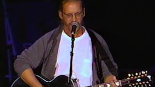 Warren Zevon  Searching for a Heart  1161993  Shoreline Amphitheatre Official [upl. by Suiramad]