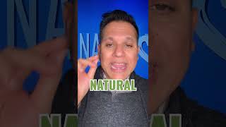 Metformin vs Berberine  Navigating Blood Sugar Control with Natures Secret Weapon  Ask Dr Nandi [upl. by Collier114]