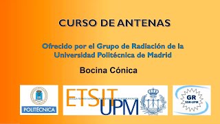 Muestra de audio en canales izquierdo y derecho [upl. by Eisor]