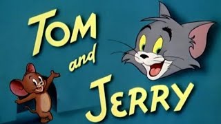 Tom and jerry  cartoon video  Tom and jerry [upl. by Loginov]