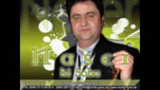 Naser Gilane 2010 By Dulijano13wmv [upl. by Ruhtra18]