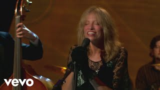 Carly Simon  Alone Together Live On The Queen Mary 2 [upl. by Gonzalo]