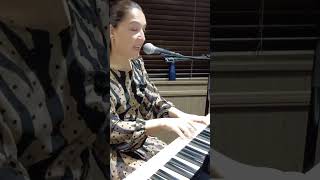 Best of 90’s Combo  Derya Dilekci Piano Cover piano music singer cover 90smusic 90s [upl. by Magel]