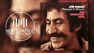 Jim Croce Operator 432hz [upl. by Aihcila718]