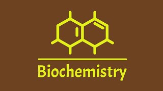 L2 bio  catabolism of heme [upl. by Suoicerpal522]