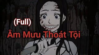 Full Âm mưu thoát tội  Ngọc Bae Vietsub [upl. by Lavona]