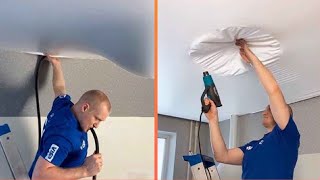 20 Minutes Of Most Satisfying Videos of Workers Doing Their Job Perfectly [upl. by Katina279]