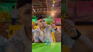 Vno22 Hotel आमंत्रण family restaurant शहापूर prasadtolevlog minivlog foodvlog mini familyvlog [upl. by Chappelka639]