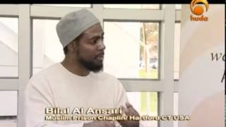 Muslims in America 1 [upl. by Salli332]