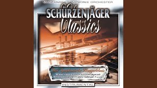 Im Bergwind Adler spielen [upl. by Shaughn]