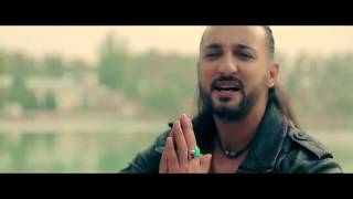 Obaid Juenda  Paiwande Dil New Song 2013 [upl. by Melvena]