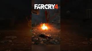 Far cry 4 farycry5 stealthkills stealth [upl. by Koeninger]